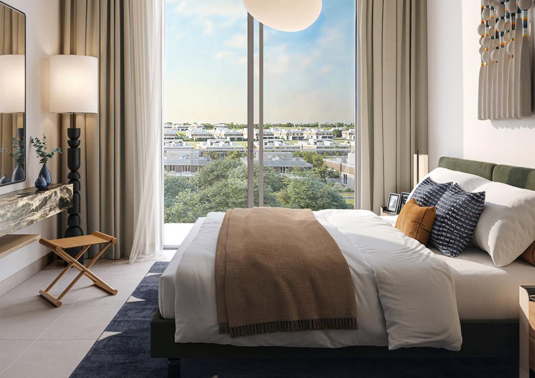 Golf Hillside - Image 3