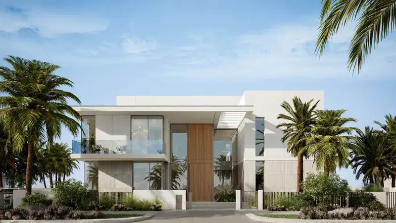 District One West - Image 5