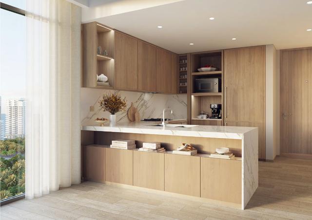 Bay Grove Residences Phase 2 - Image 8