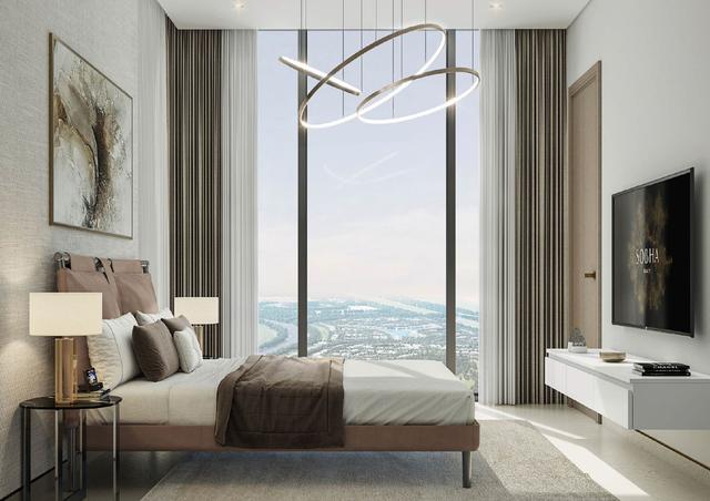Sobha Solis - Image 6