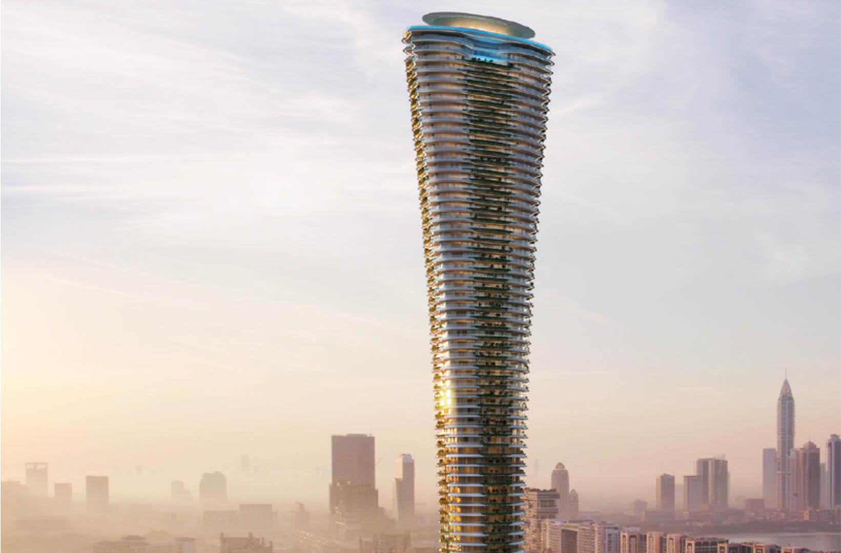 Como Residences - Image 1