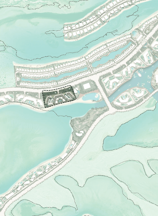 Master Plans - Image 1