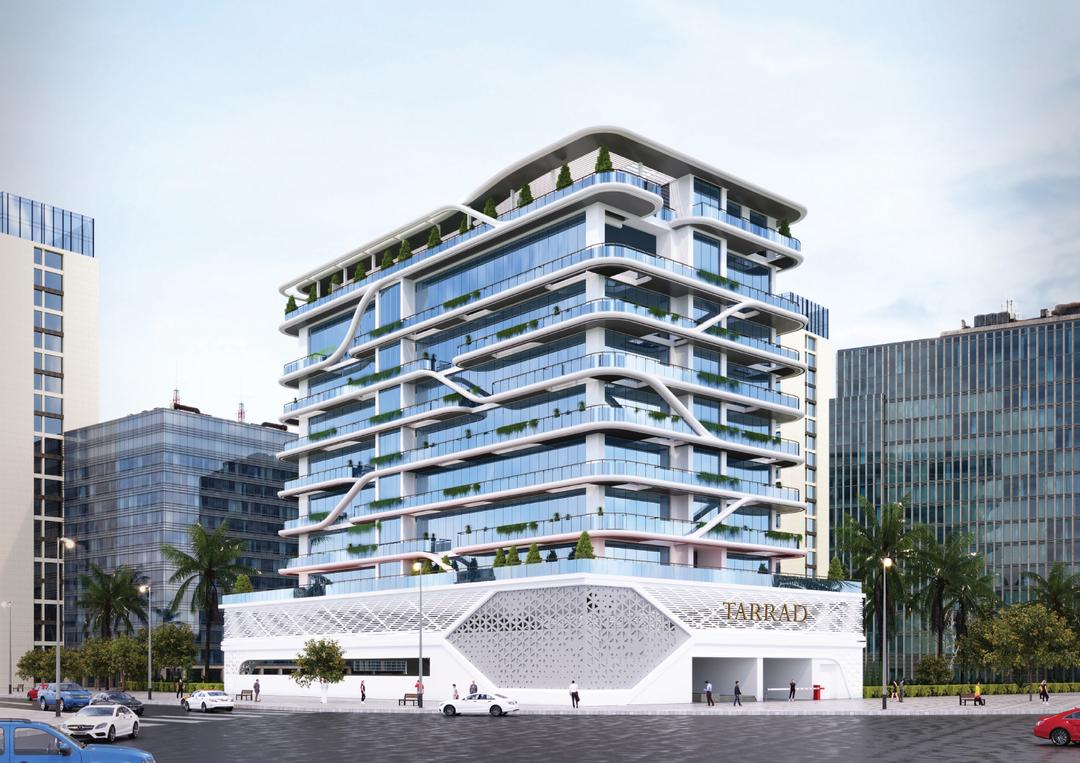 Marina Life Residences - Image 2