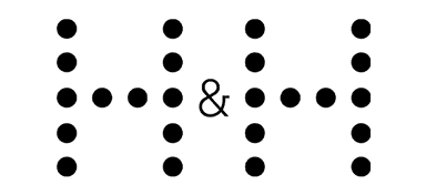 H&H Development logo