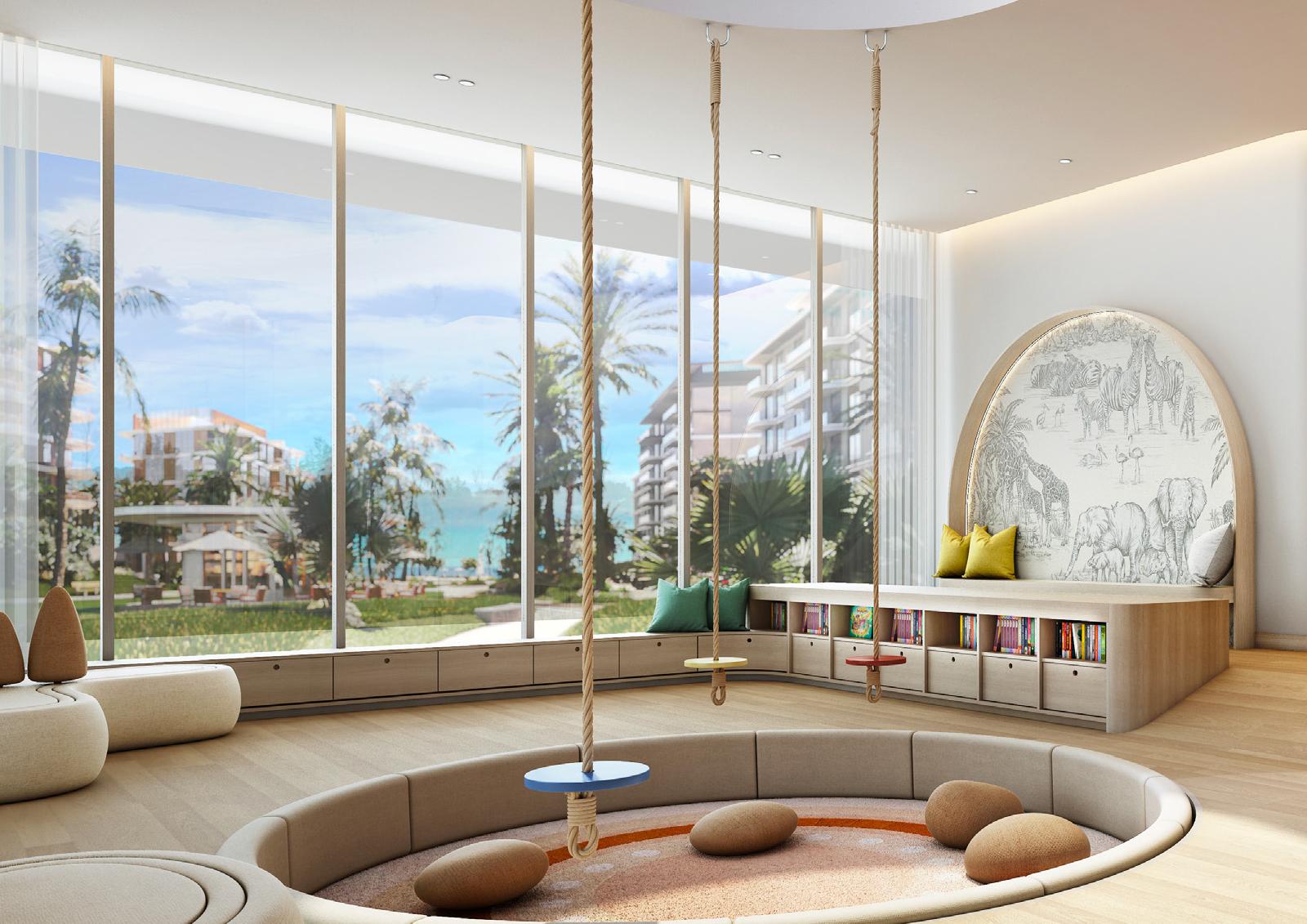 Bay Grove Residences - Image 7