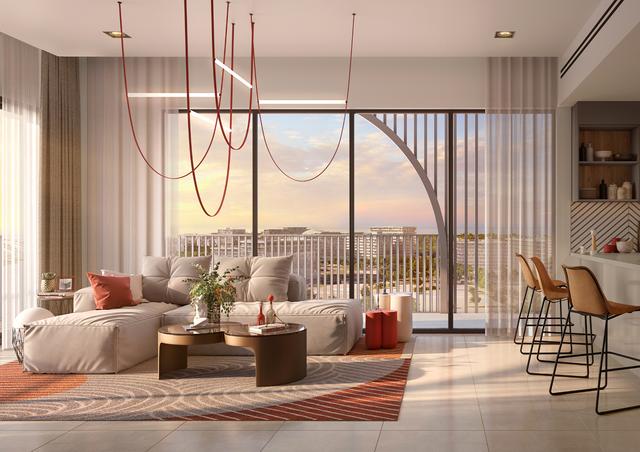  Manarat Living III - Image 2