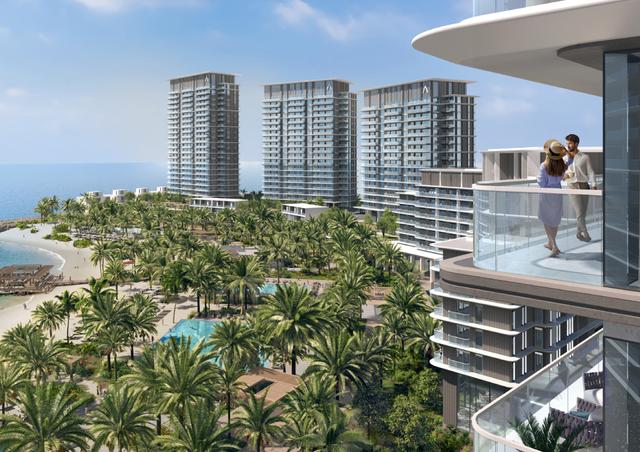Address Residences - Image 5