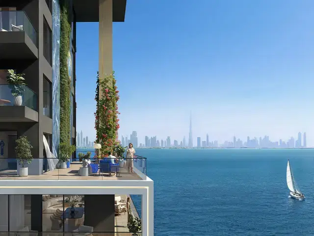 Chelsea Residences - Image 7