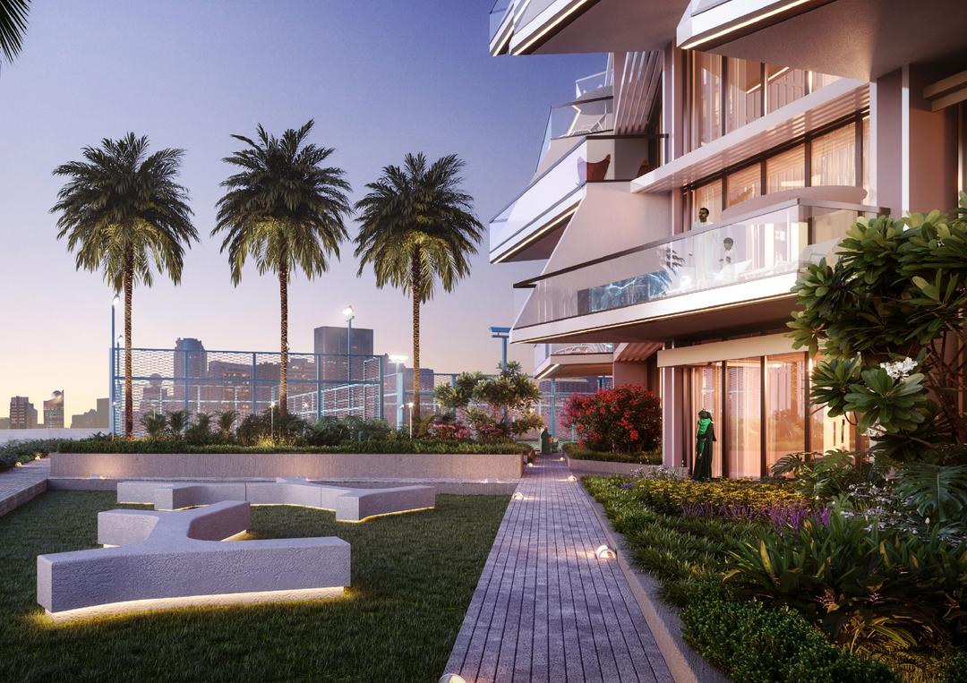 Binghatti Royale - Image 6