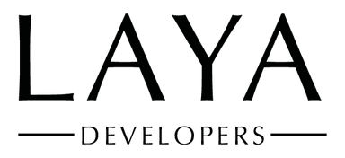 Laya Developers  logo