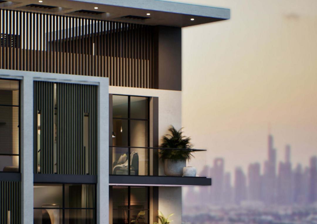 Aria Heights - Image 9