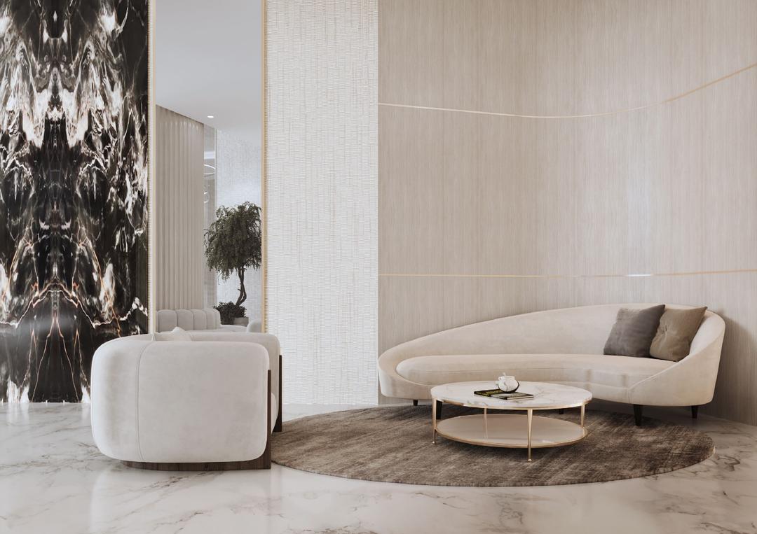 Binghatti Royale - Image 2