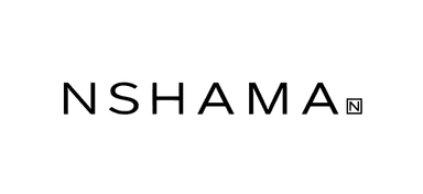 Nshama  logo
