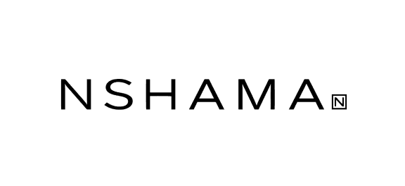 Nshama  logo