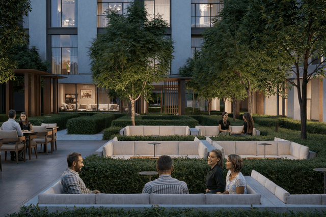 Terra Woods at Expo Living - Image 5