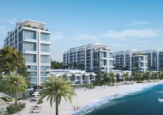 Coastline Beach Residences - Image 5