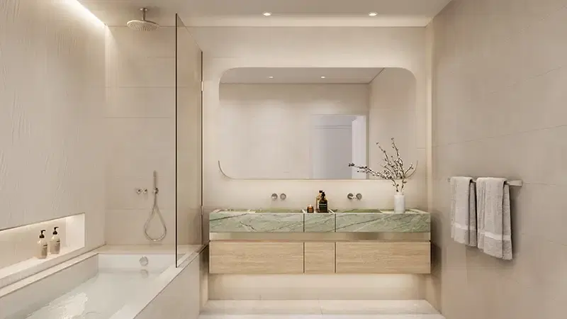 Palm Central Private Residences - Image 8