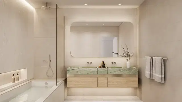 Palm Central Private Residences - Image 8