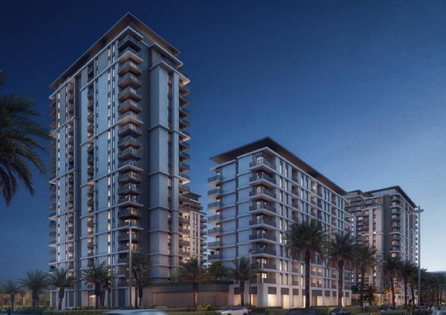 Park Lane - Image 3