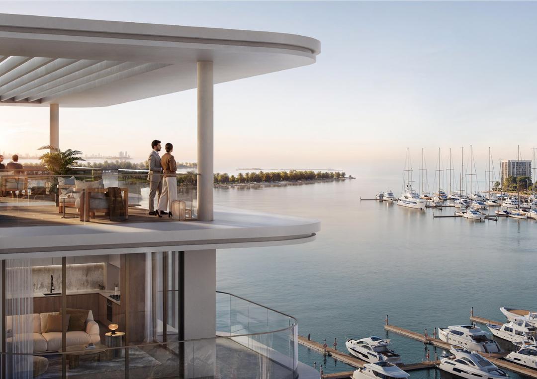 Marina Place 2 - Image 9
