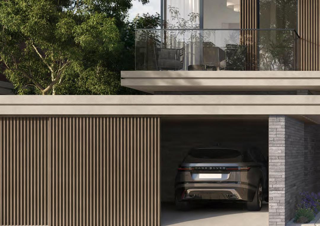 Athlon Villas - Image 18