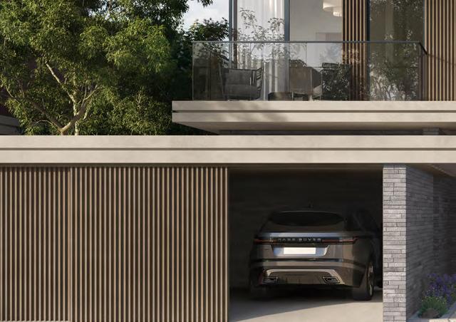 Athlon Villas - Image 18