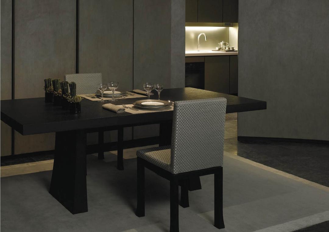 Armani Residences - Image 7