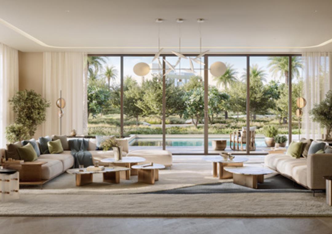 Address Villas Tierra - Image 10