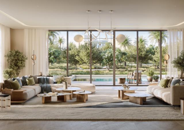 Address Villas Tierra - Image 10
