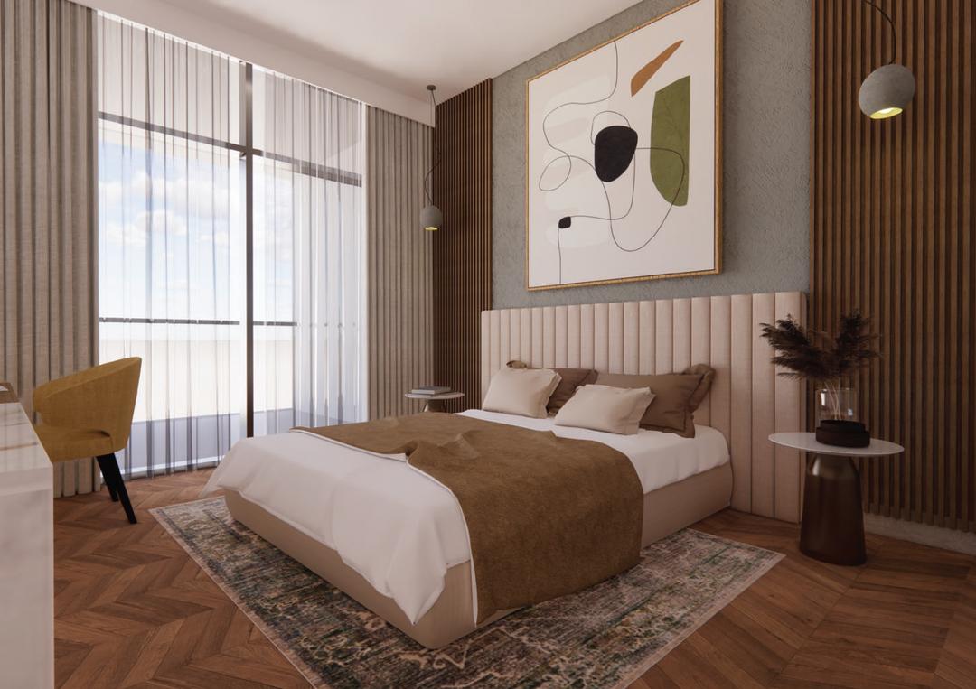 Royal Regency Suites - Image 7