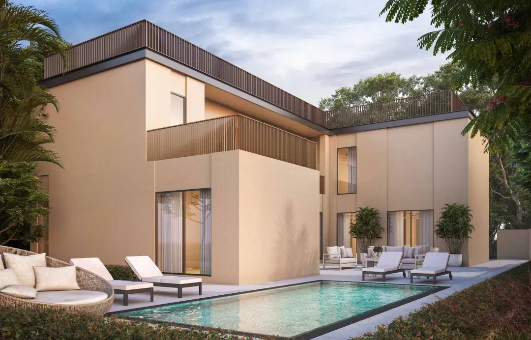 Sobha Elwood - Image 3