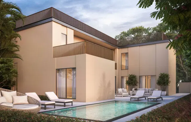 Sobha Elwood - Image 3