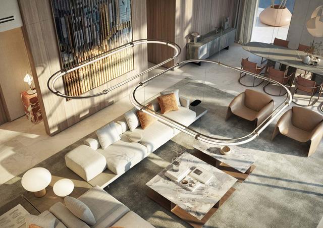 Bay Grove Residences - Image 13