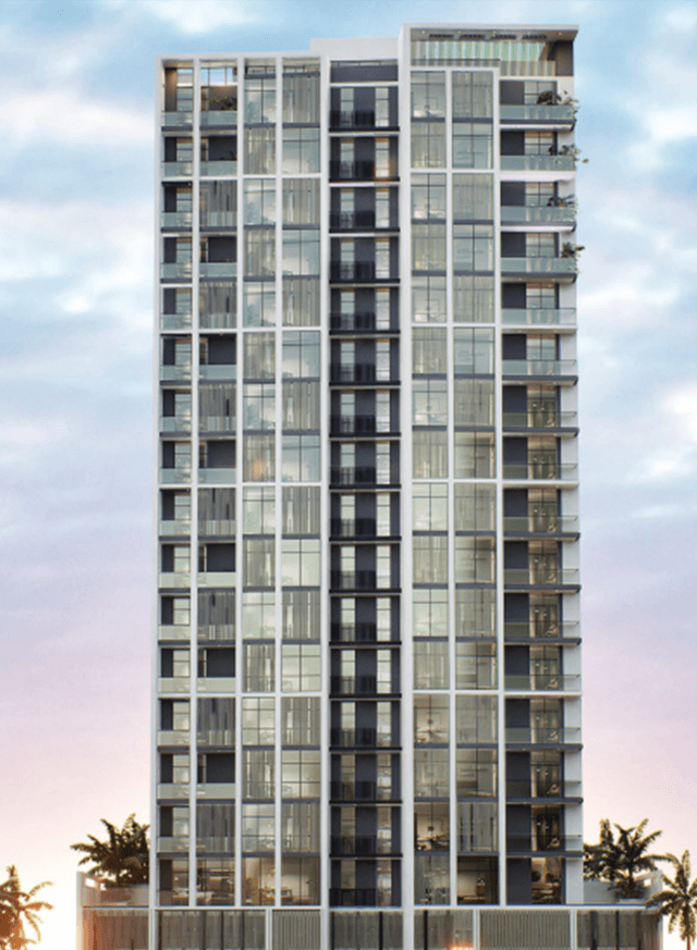 Brochure - Image 1
