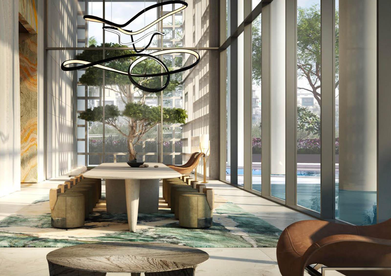 Verve City Walk - Image 8