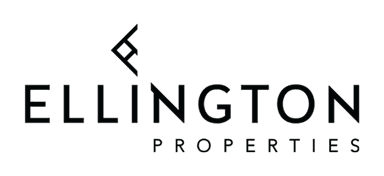 Ellington Properties logo