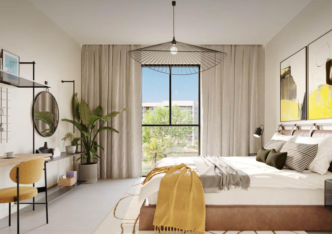 Reeman Living - Image 4