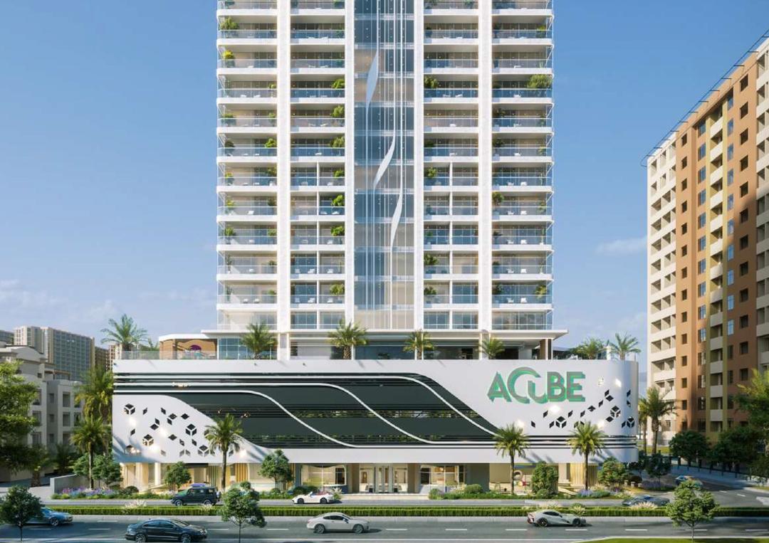 Vega Residence - Image 2