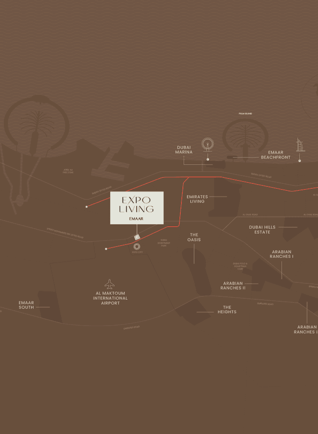Master Plans - Image 1
