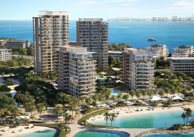 Bay Grove Residences Phase 2 - Image 3