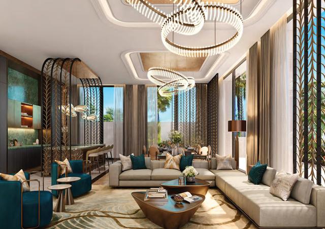 Monaco Mansions - Image 6