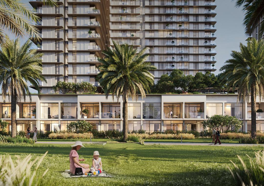 Address Residences - Image 9