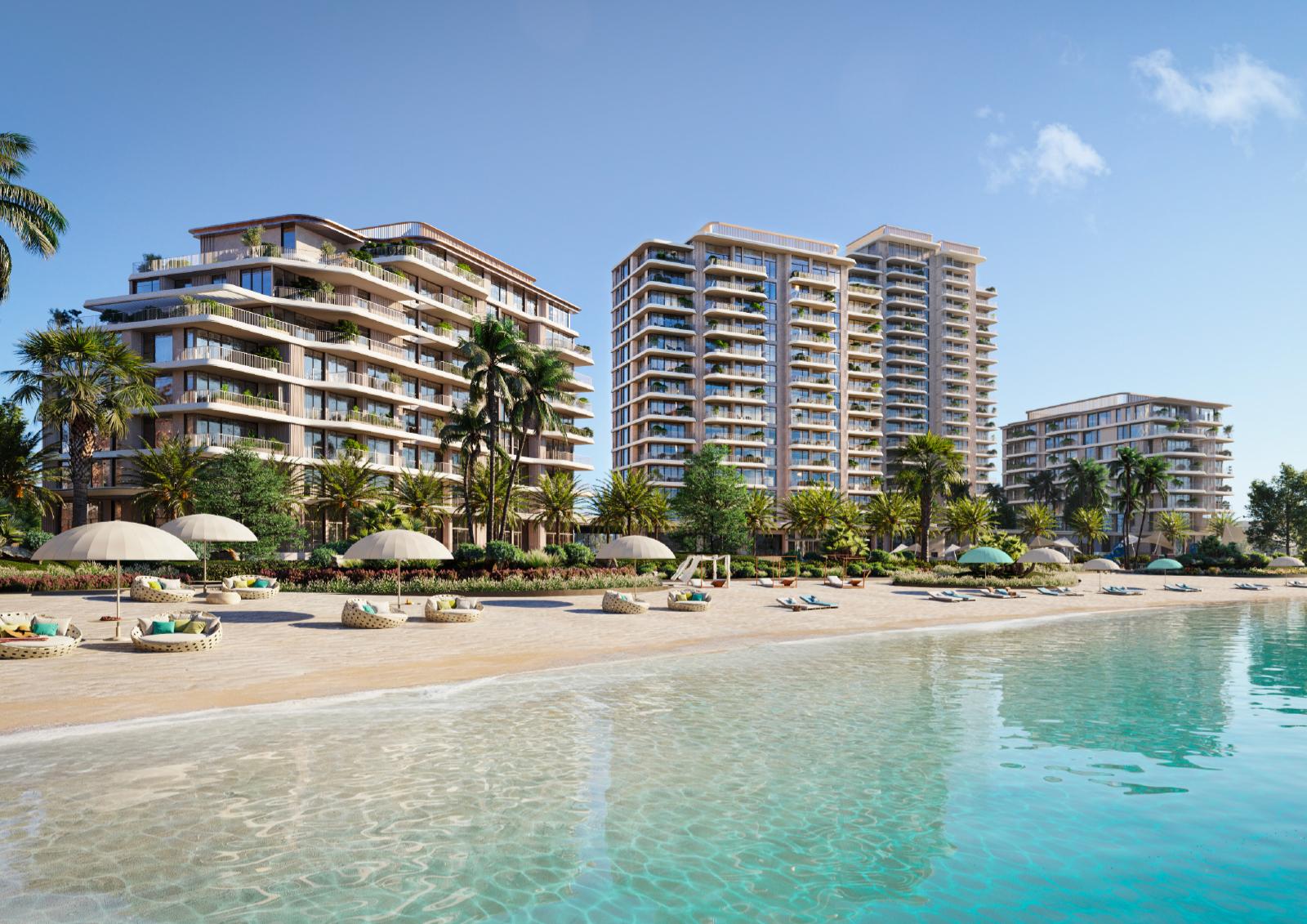 Bay Grove Residences - Image 10