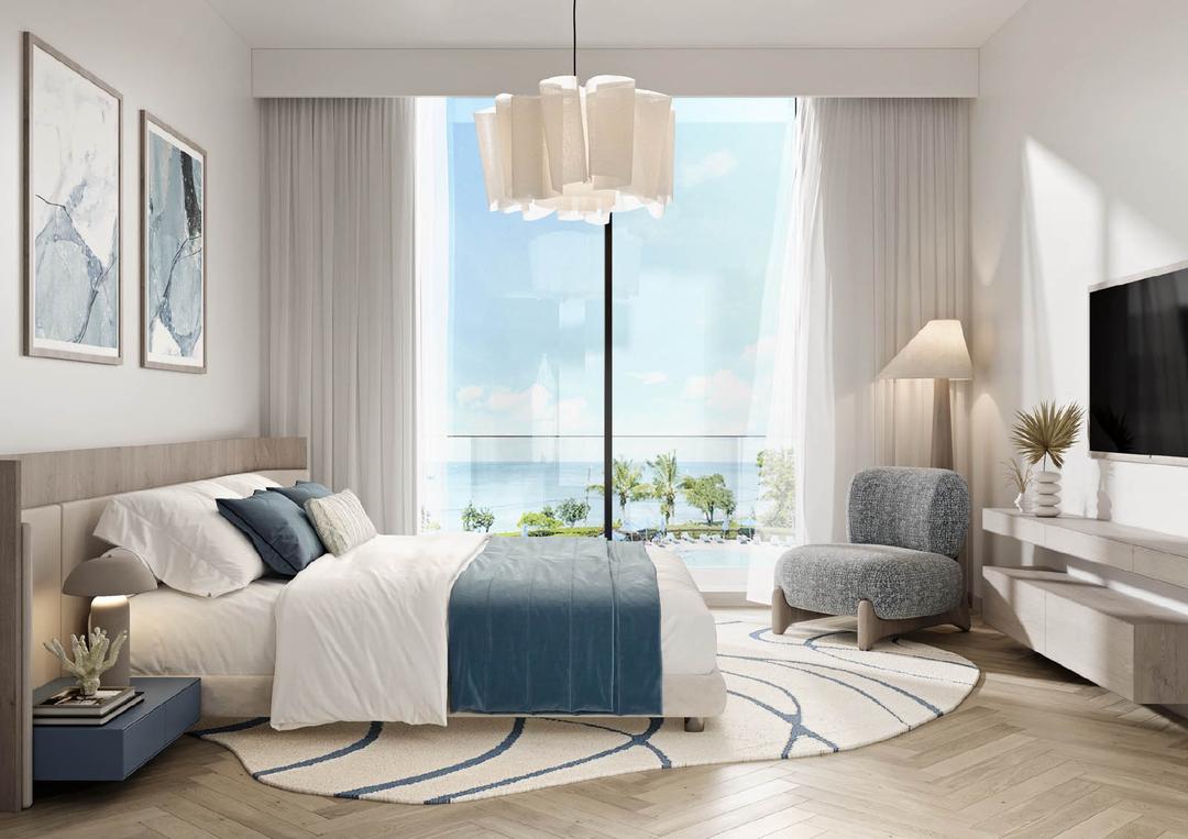 Nikki Beach Residences - Image 3