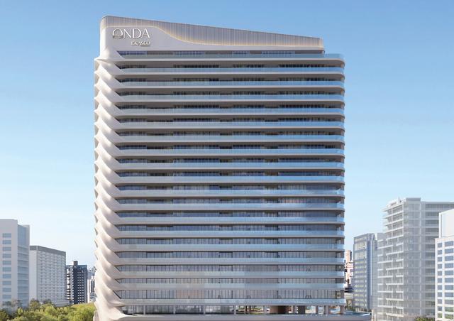 Onda by Kasco - Image 6