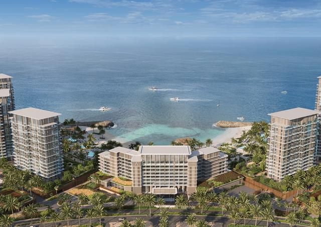 Address Residences - Image 6