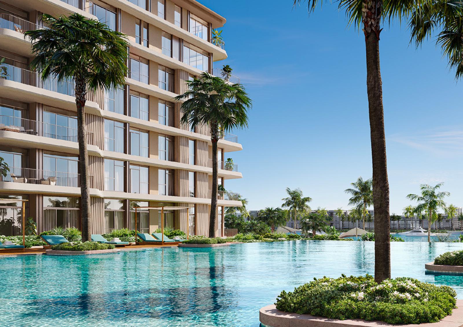 Bay Grove Residences - Image 13