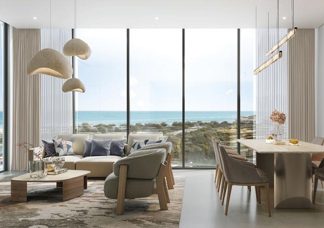 Delphine Beach Residences - Image 13