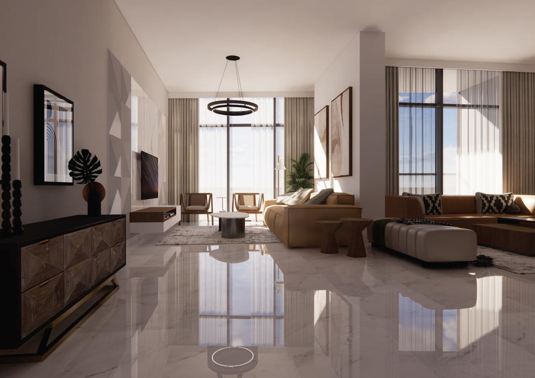 Royal Regency Suites - Image 4