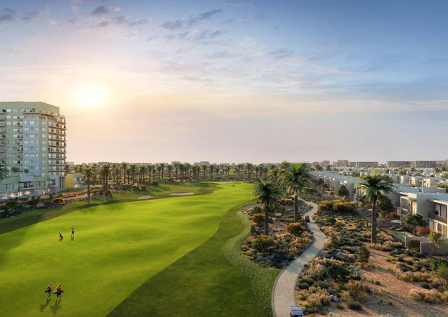 Golf Edge - Image 2